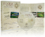 Immagine di Puglia dal Cielo L'eco della natura + DVD il mondo in una regione (OFFERTA)